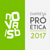 Nova/sb Logotype