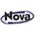 Nova Staffing Inc. Logotype
