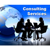Novatia Consulting Limited Logotype