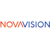 Novavision Group Logotype