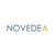 Novedea Systems Logotype