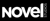 Novel Studios Logotype