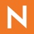 NOVELDO GmbH Logotype