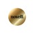 Novelli Logotype