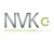 Noverka Conseil Logotype