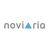 Noviaria Logotype