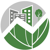 Novin Development Corp. Logotype
