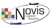 Novis Logistics Solutions Logotype