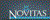 Novitas Marketing Logotype