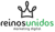 Agência Reinos Unidos Logotype