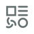 Novocent Logotype