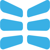 NovoEd Logotype