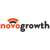 Novogrowth Logotype