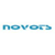 Novots Technologies Limited Logotype