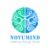 NovuMind Logotype