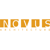 NOVUS Architecture Logotype