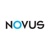 Novus Media LLC Logotype