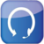 NOVUSCALL Logotype
