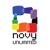 Novy Unlimited Logotype