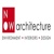 NOWarchitecture Logotype