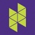 Now Careers Logotype