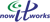 Now IT Works Logotype