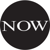 Now PR Logotype