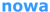 Nowa Labs Logotype
