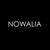 Nowalia Logotype