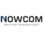Nowcom Logotype