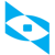 Noxent Logotype