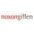 Noxon Giffen Architects Logotype