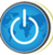 NOYNIM IT Solutions Logotype