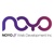 NOYO Web Development Logotype