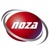 NOZA LTD Logotype