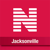 Newmark Phoenix Realty Group Logotype