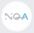 NQ Accounts Logotype