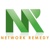 Network Remedy Logotype