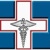 NR Inc. Logotype