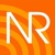 NR Media Group Logotype
