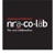 NRA Collaborative Logotype