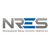 Nizzardo Real Estate Services Logotype