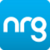 NRG Advertising Logotype