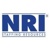 NRI Staffing Logotype