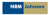NRM Johnson Logotype