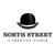 North Street Creative Logotype