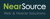 NearSource, Inc Logotype