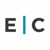 Envision Creative Logotype