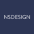 NSDesign Ltd Logotype