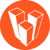 NSim Technologies Logotype